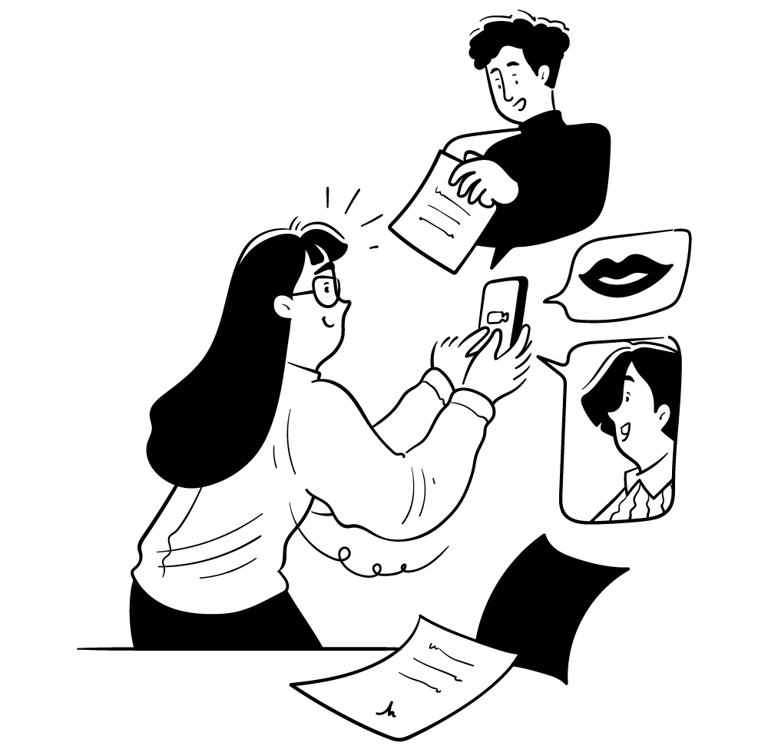 Attract more interest and offers with a shiny property that’s always ready to impress buyers.