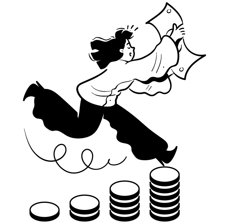 Host on Airbnb and generate extra income while selling your London home.