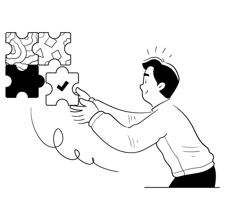 A sparkling home ensures faster sales and leaves a lasting impression on prospective buyers.