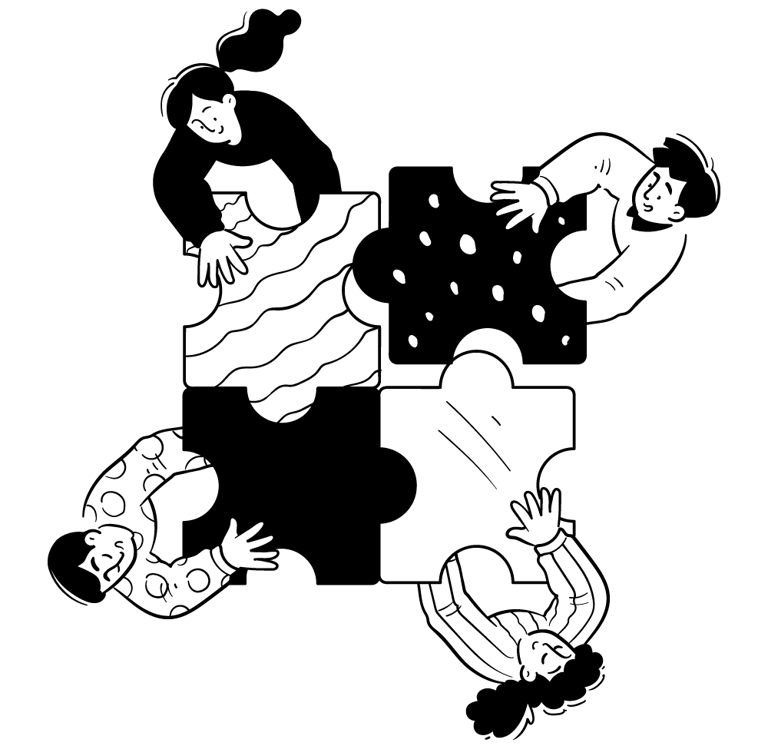 A clean, polished property ensures seamless viewings and a hassle-free sales process.