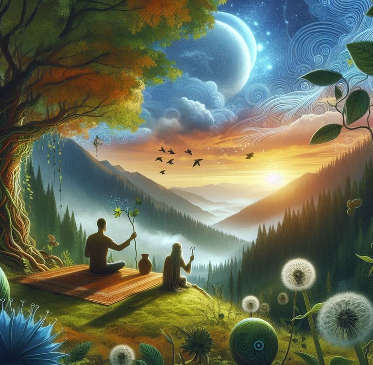 Comment Gagner le Jeu de la Vie