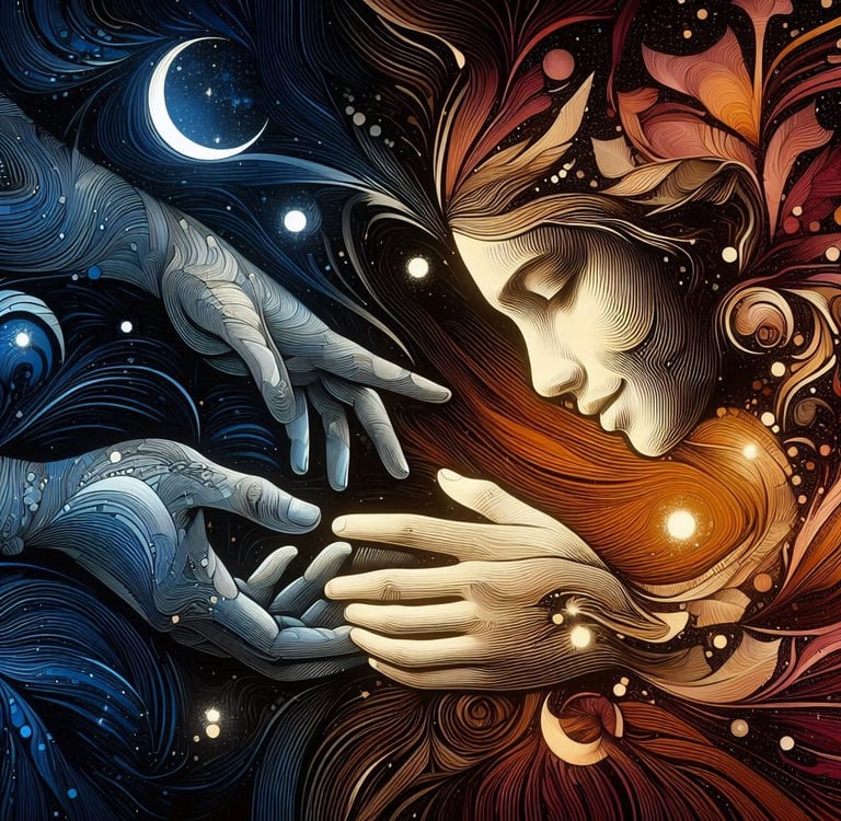 La Gentillesse : Une Force Sous-Estimée