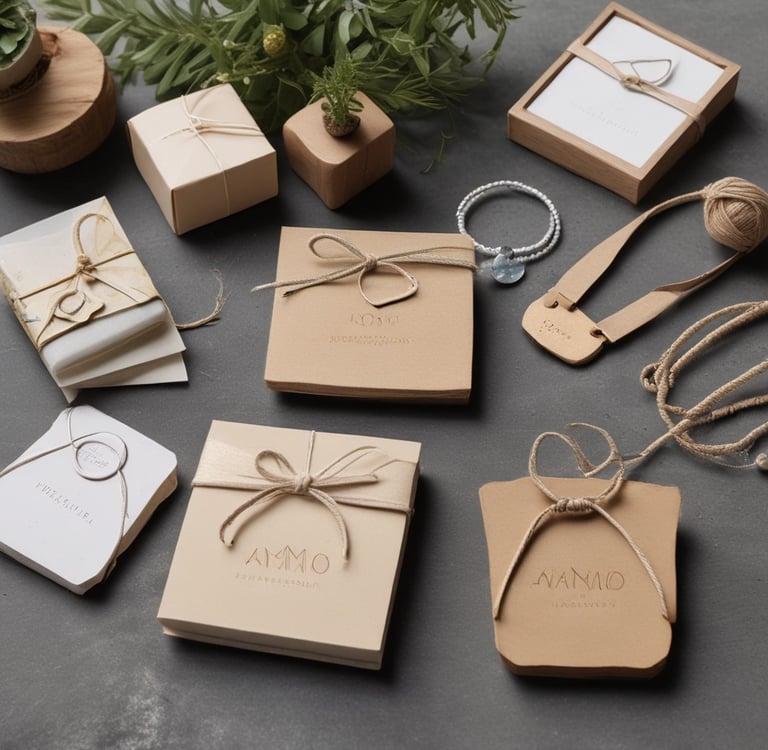 worm's-eye view photography of concrete building