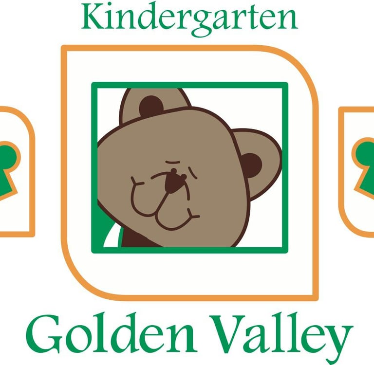 Golden Valley Kindergarten Valle Dorado