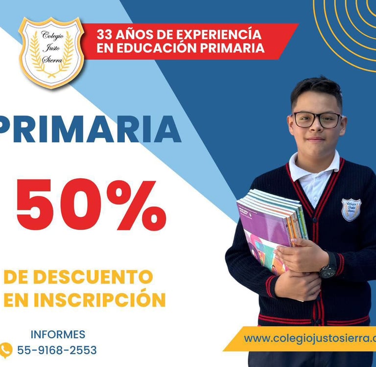 Colegio Justo Sierra Cuautitlán Primaria Justo Sierra Colegio Justo Sierra Primaria Primaria cerca