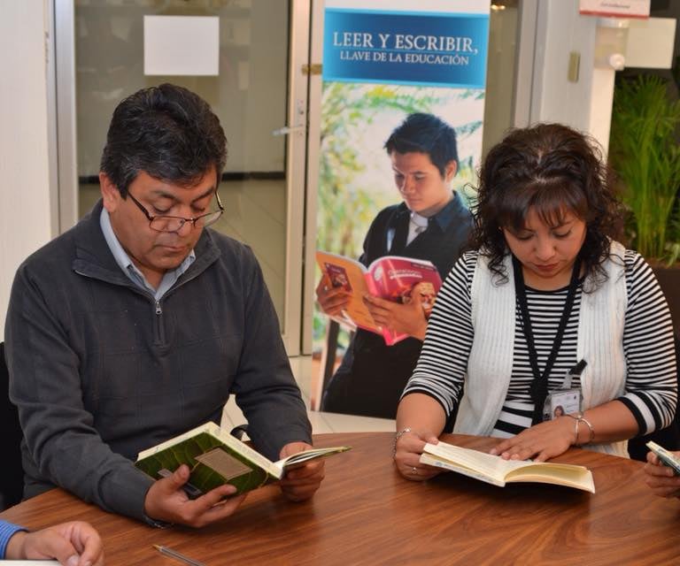 INEA secundaria inscripciones inea gob mx secundaria INEA para terminar la secundaria