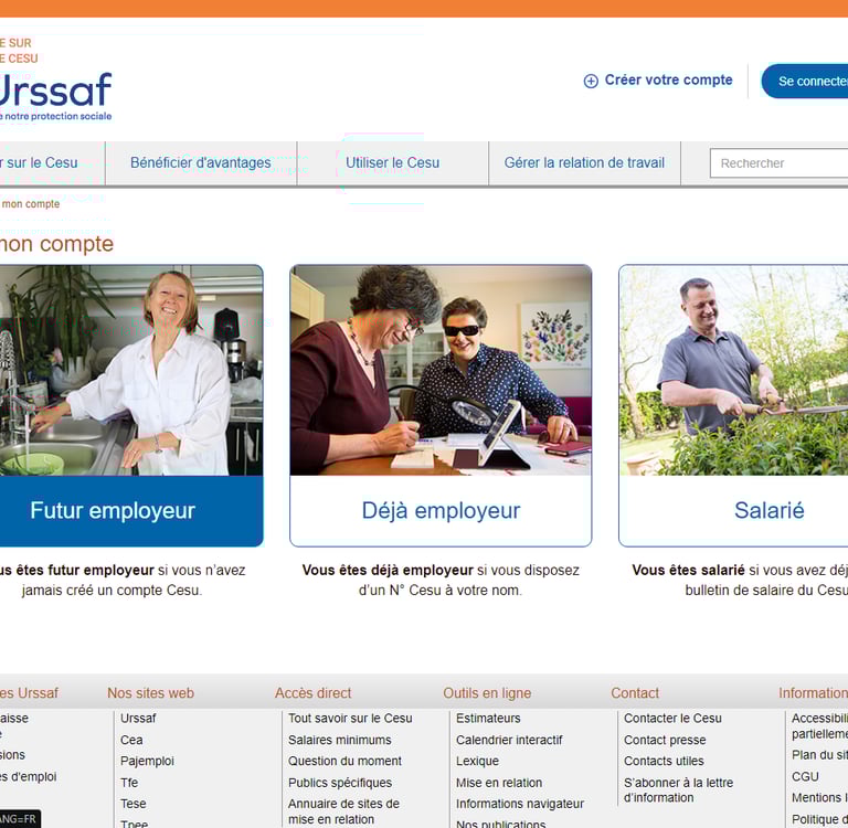 TUTO_URSSAF_CESU_002