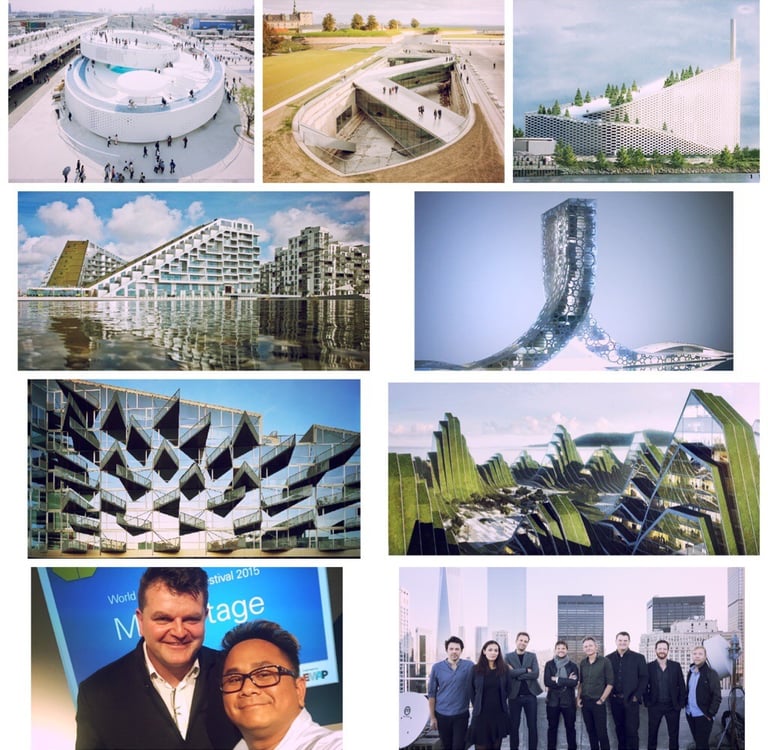 ardityArchitect  arditya.id 18