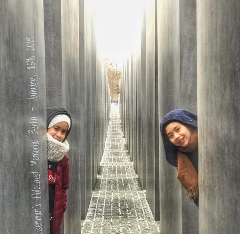 ardityArchitect  arditya.id 21