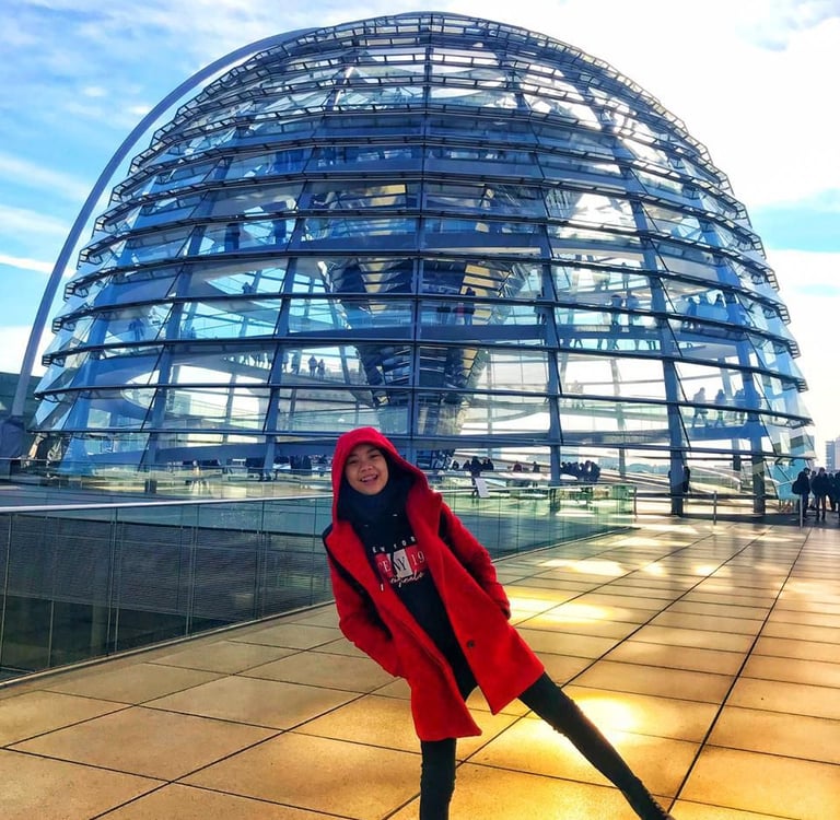 ardityArchitect  arditya.id 23