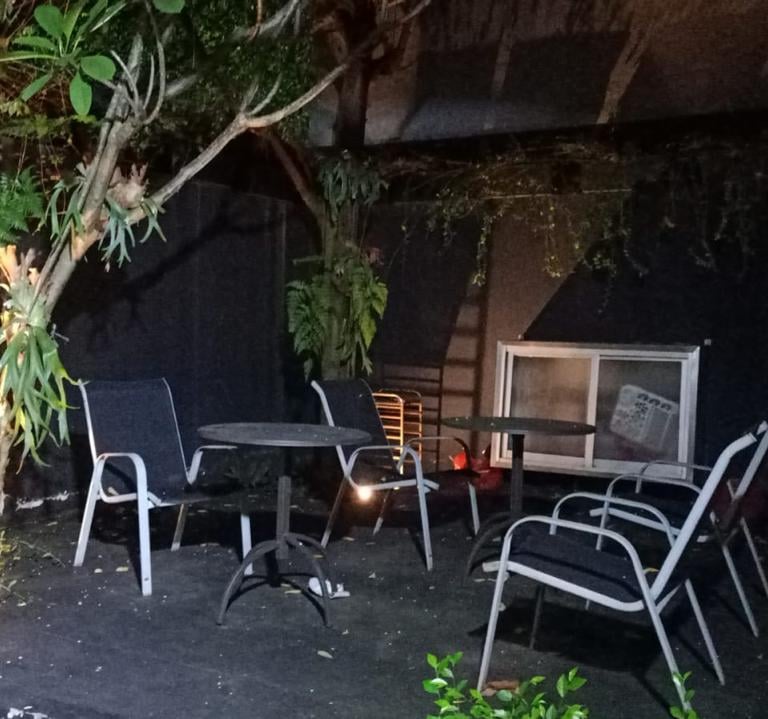 ardityArchitect  arditya.id 6