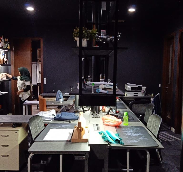 ardityArchitect  arditya.id 8