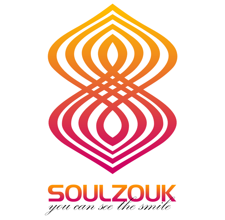 soulzouk logo