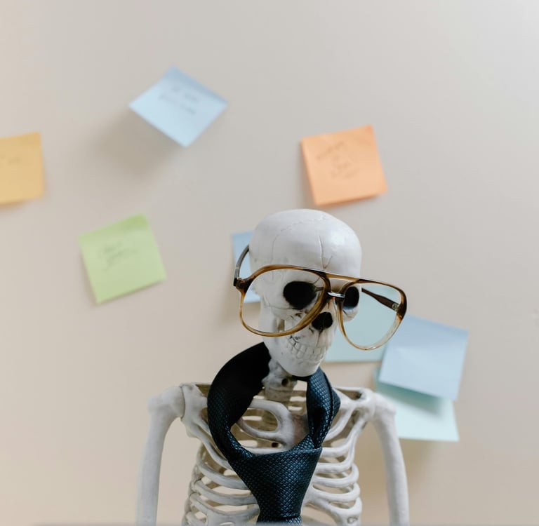 agendar post social media