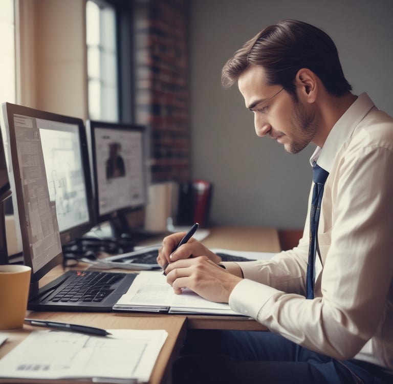 white concrete building