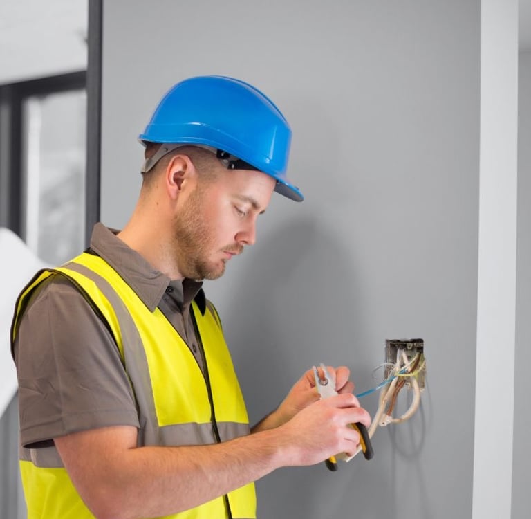 Cash jobs - tradies - Bare Bones Accounting - small business accountants
