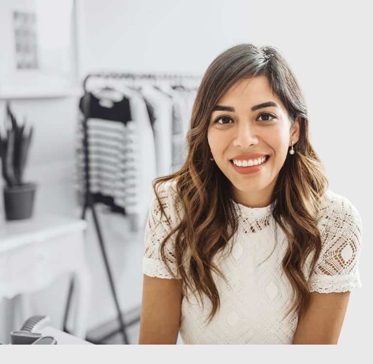How much should I save for tax - Bare Bones Accounting - Auckland small business accountant