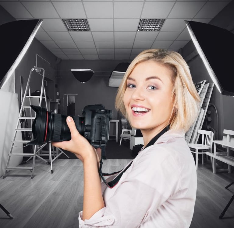 Keeping business records - Bare Bones accounting - Auckland accountant