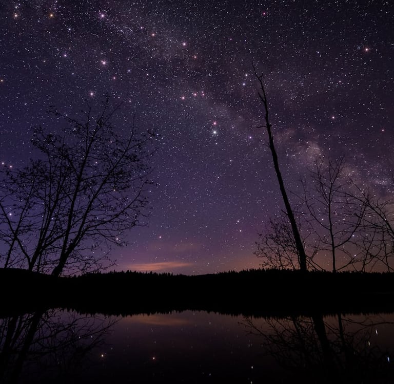 Beginner’s Guide to Astrophotography: How to Capture Stunning Photos of the Night Sky