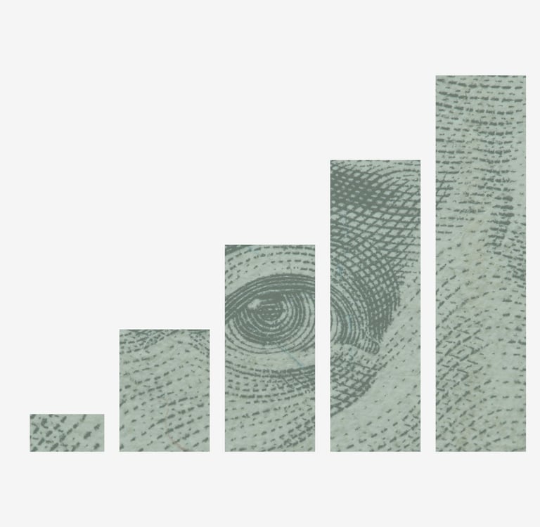 Building Generational Wealth: Proven Strategies to Secure Your Family’s Financial Future