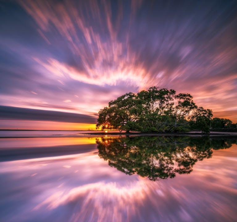 Chasing the Light: Best Times and Locations for Golden Hour Photography Around the World