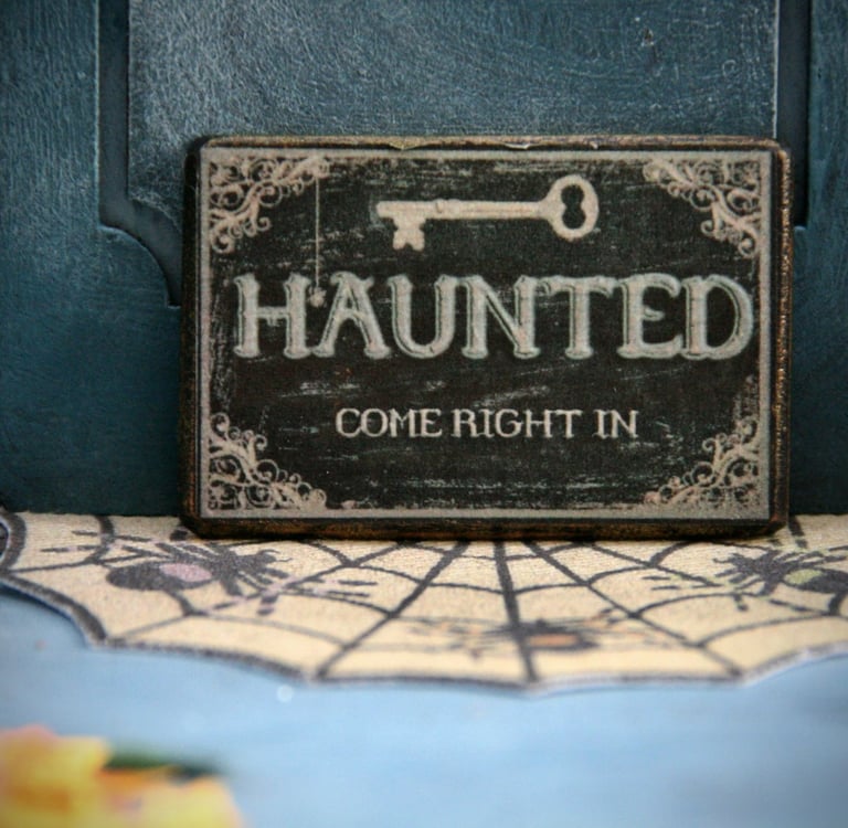 Haunted Objects: Do Cursed Items Really Exist? The Truth Behind Possessed Artifacts