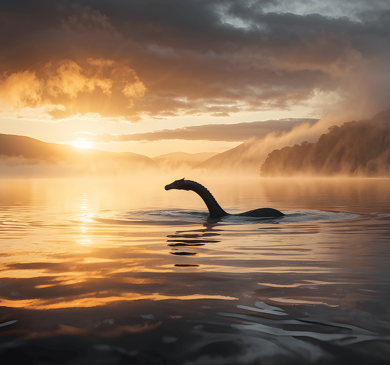 Loch Ness Monster: What Science Really Says About Nessie