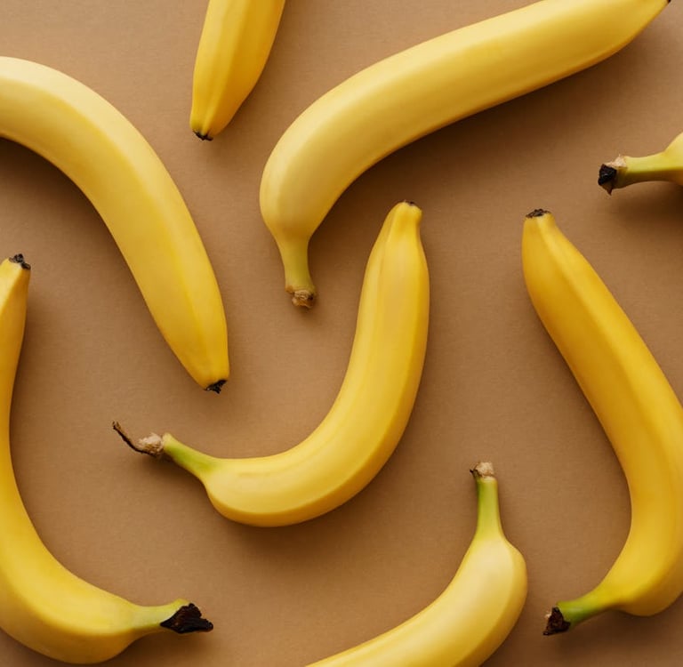 Magnesium: The Miracle Mineral for Muscle Strength, Nerve Balance, and Heart Health