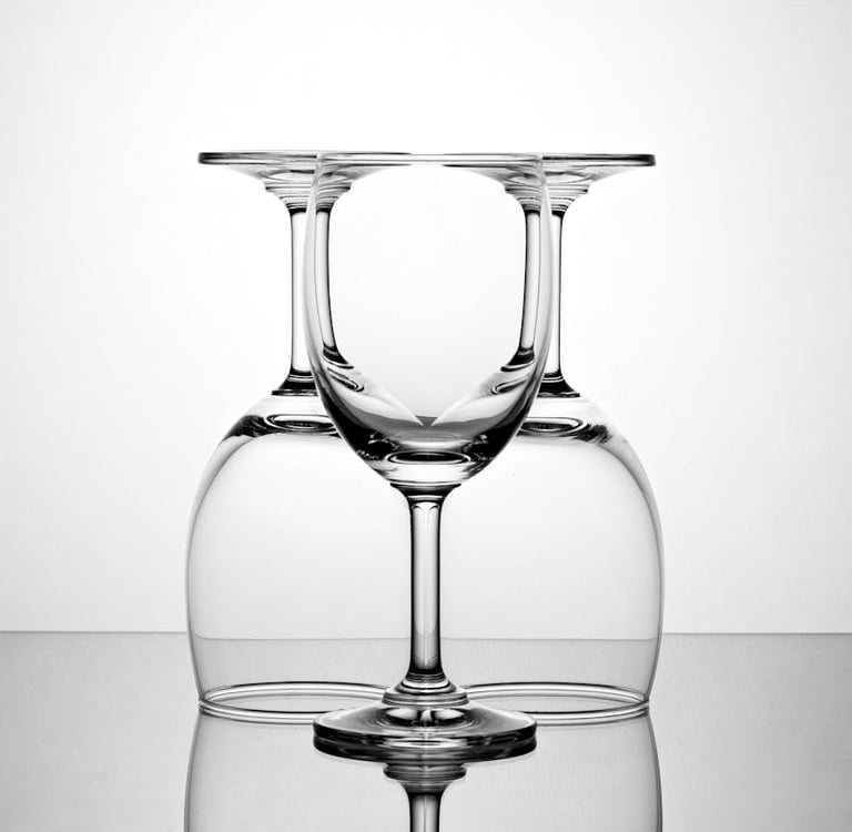 Mastering Light: Essential Lighting Techniques for Stunning Still Life Photography