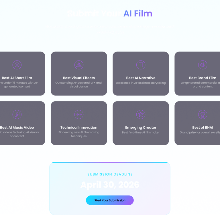Sharpen the image unblur it