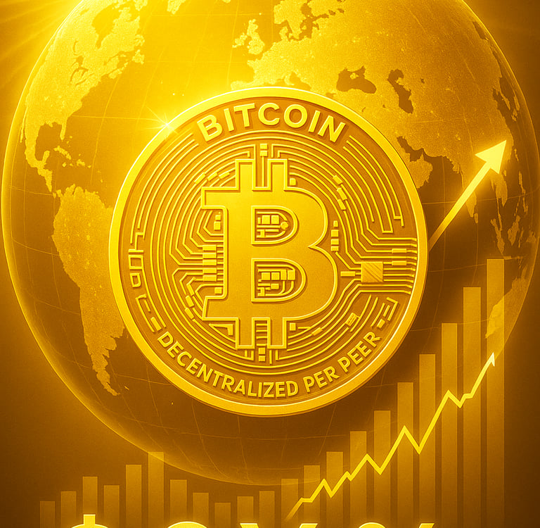 bitcoin indice de référence