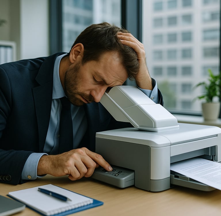 Répatition retraite fin de vie