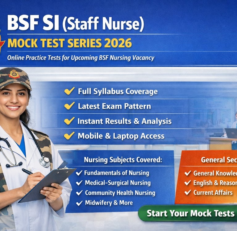 a nurse in uniform holding a tablet computer