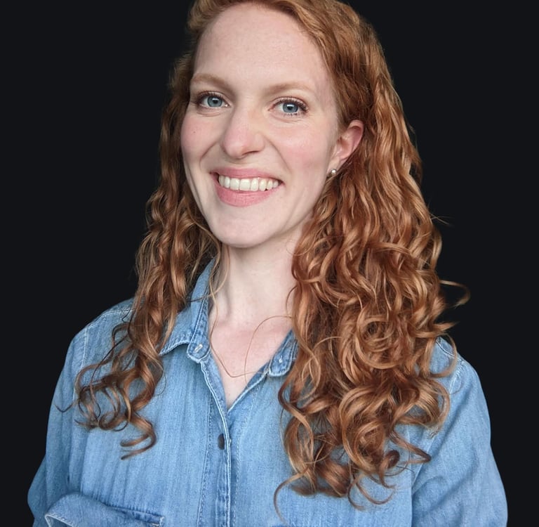 Dr Hannelore Van Bavel