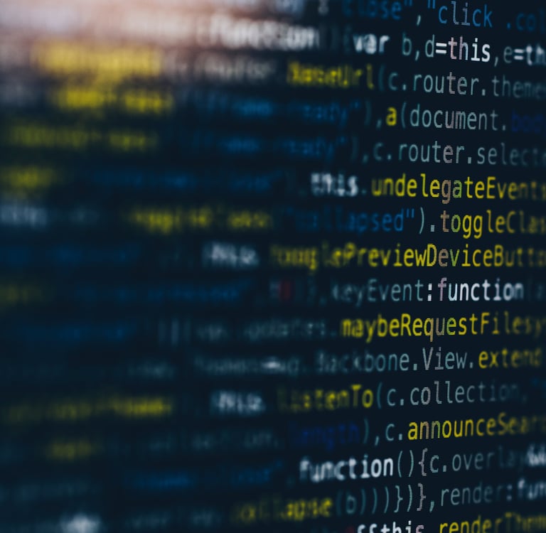 Git part in DevOps Bootcamp