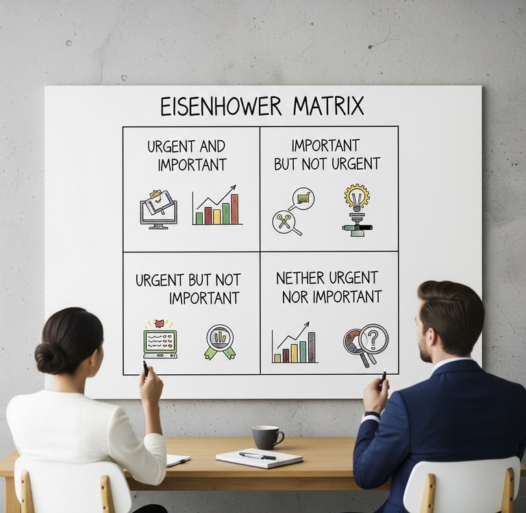 Créditos: Imagem gerada por Inteligência Artificial