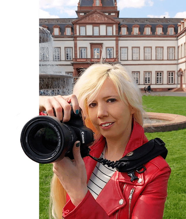 Kathrin Degoutrie Fotograf Hanau Philippsruhe Hochzeit