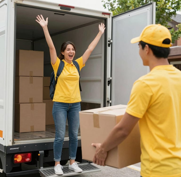 white concrete building during daytime