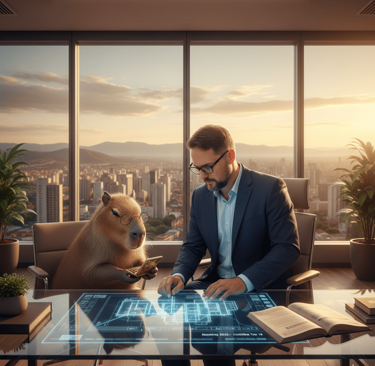 reforma tributaria curitiba