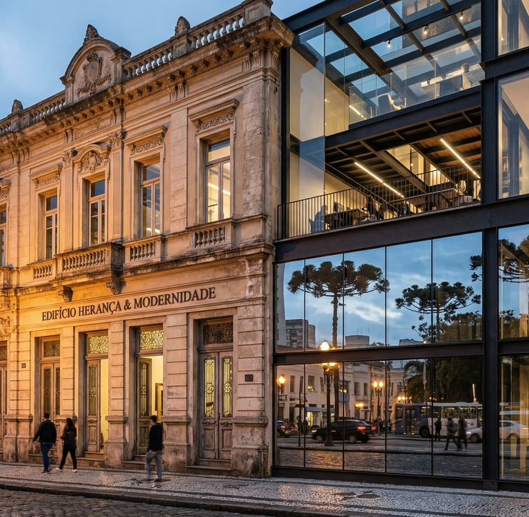 Retrofit, Caixa libera credito para esta modalidade