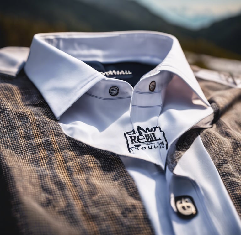 woman in yellow tracksuit standing on basketball court side