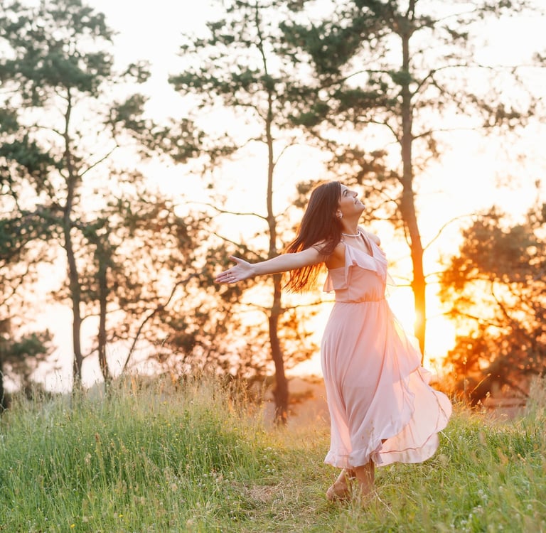 woman-celebrating-life