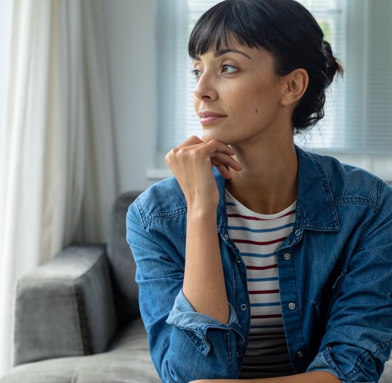 Finding-Yourself-After-Losing-Close-Connections