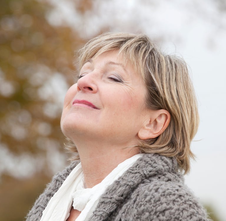 Navigating-Your-Mid-Life-Journey-to-Rediscovering-Your-Authentic-Self-Beyond-Roles