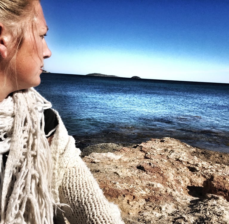 discover-your-true-personality-for-authentic-living