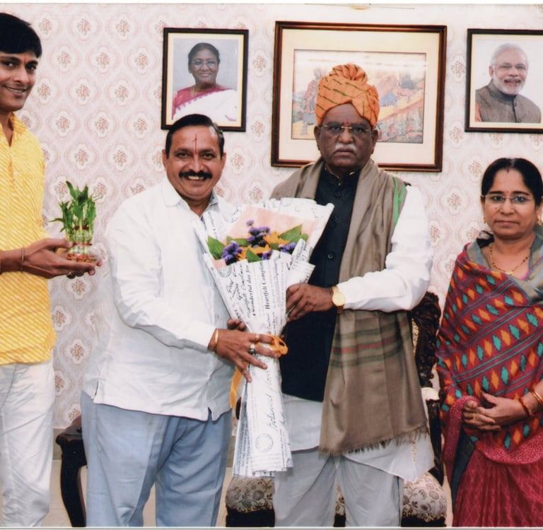 Catering in Solapur, Caterers in Solapur