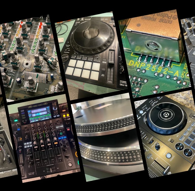 restore_audio_our_work_montage