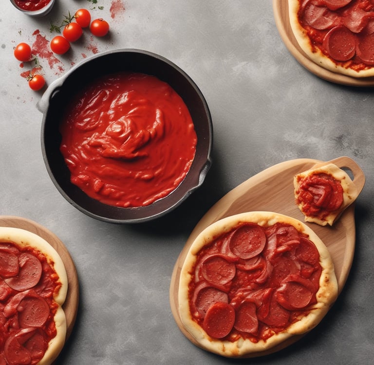 Bright living room with modern inventory