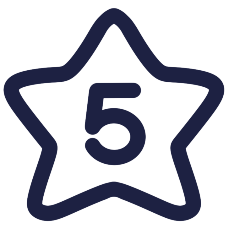 Chaque intervention répond à vos attentes, car votre confiance est notre plus grande réussite.