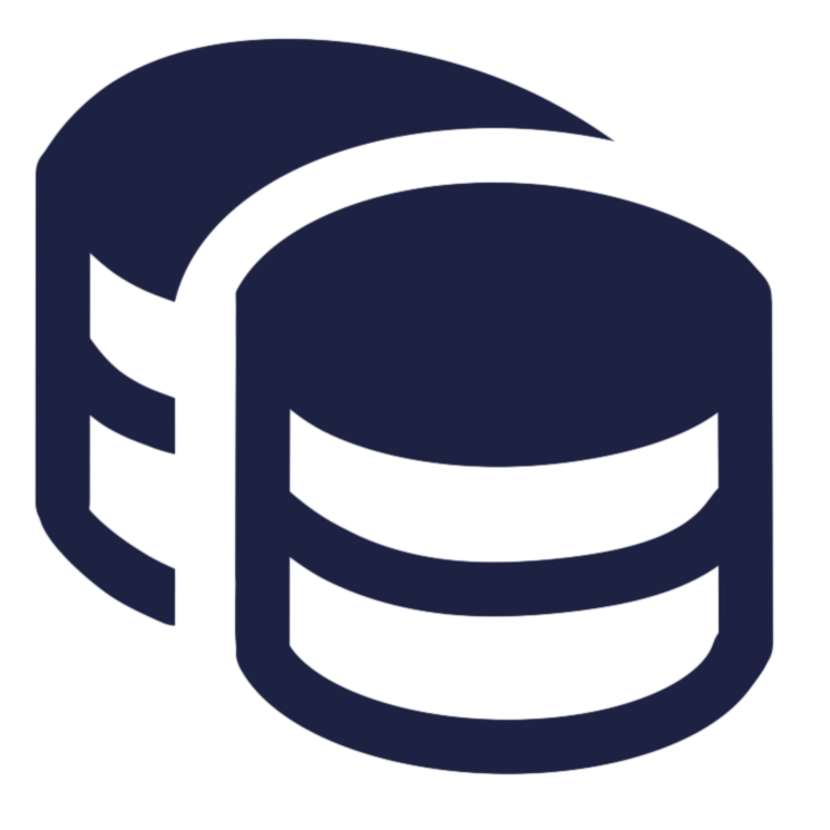 Services de qualité à tarifs clairs et justes, sans surprise ni frais cachés, pour votre confiance